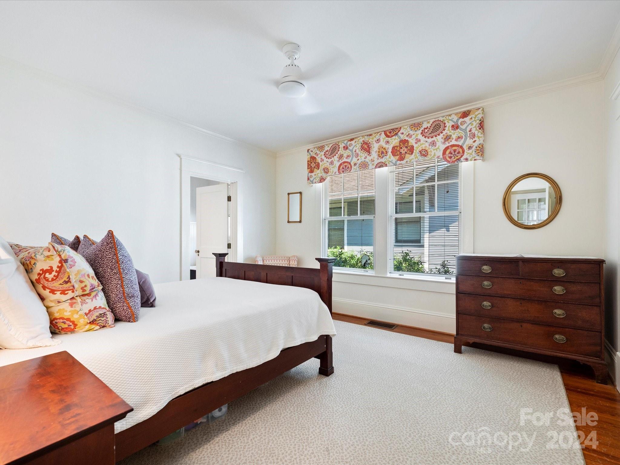 1944 East 9th Street Charlotte, NC 28204 - Photo 24 of 48