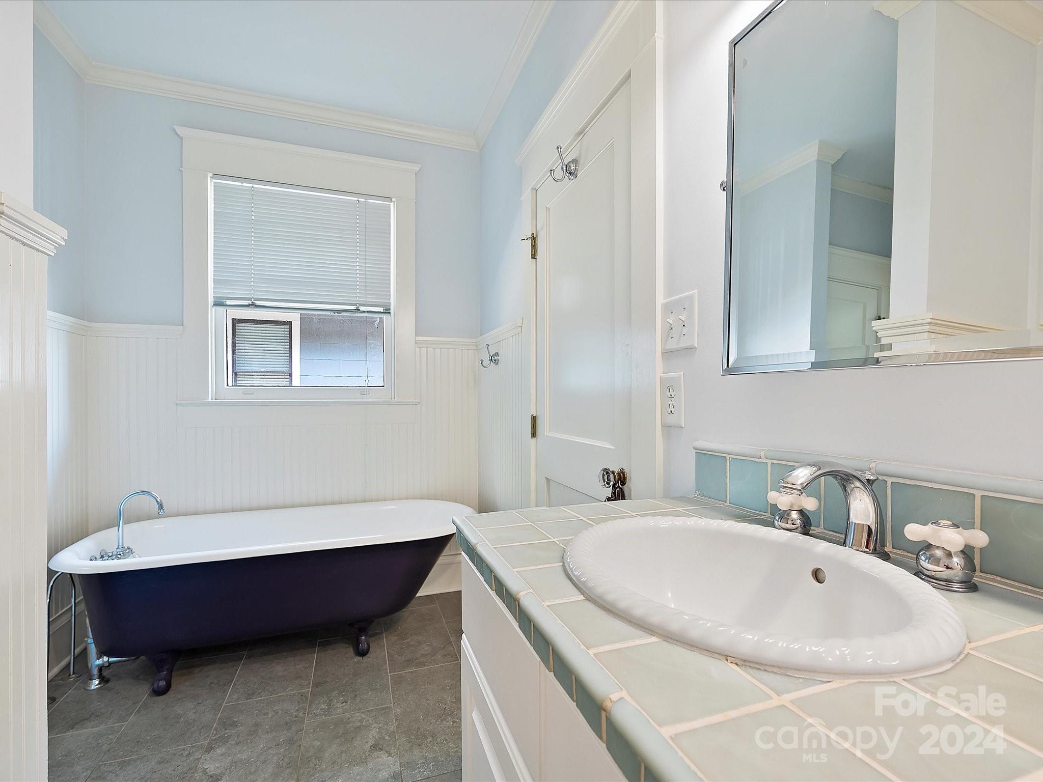 1944 East 9th Street Charlotte, NC 28204 - Photo 26 of 48