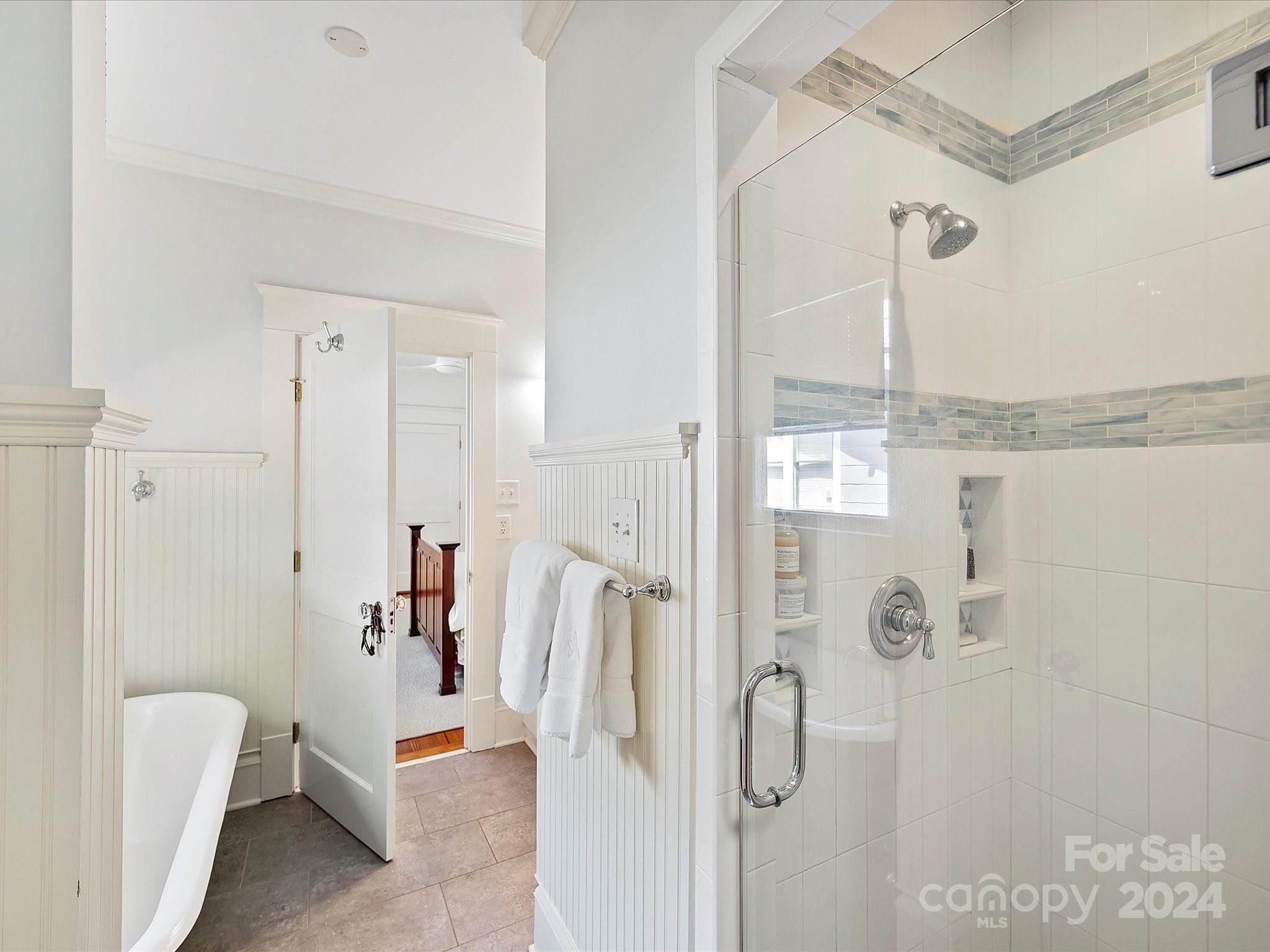 1944 East 9th Street Charlotte, NC 28204 - Photo 27 of 48