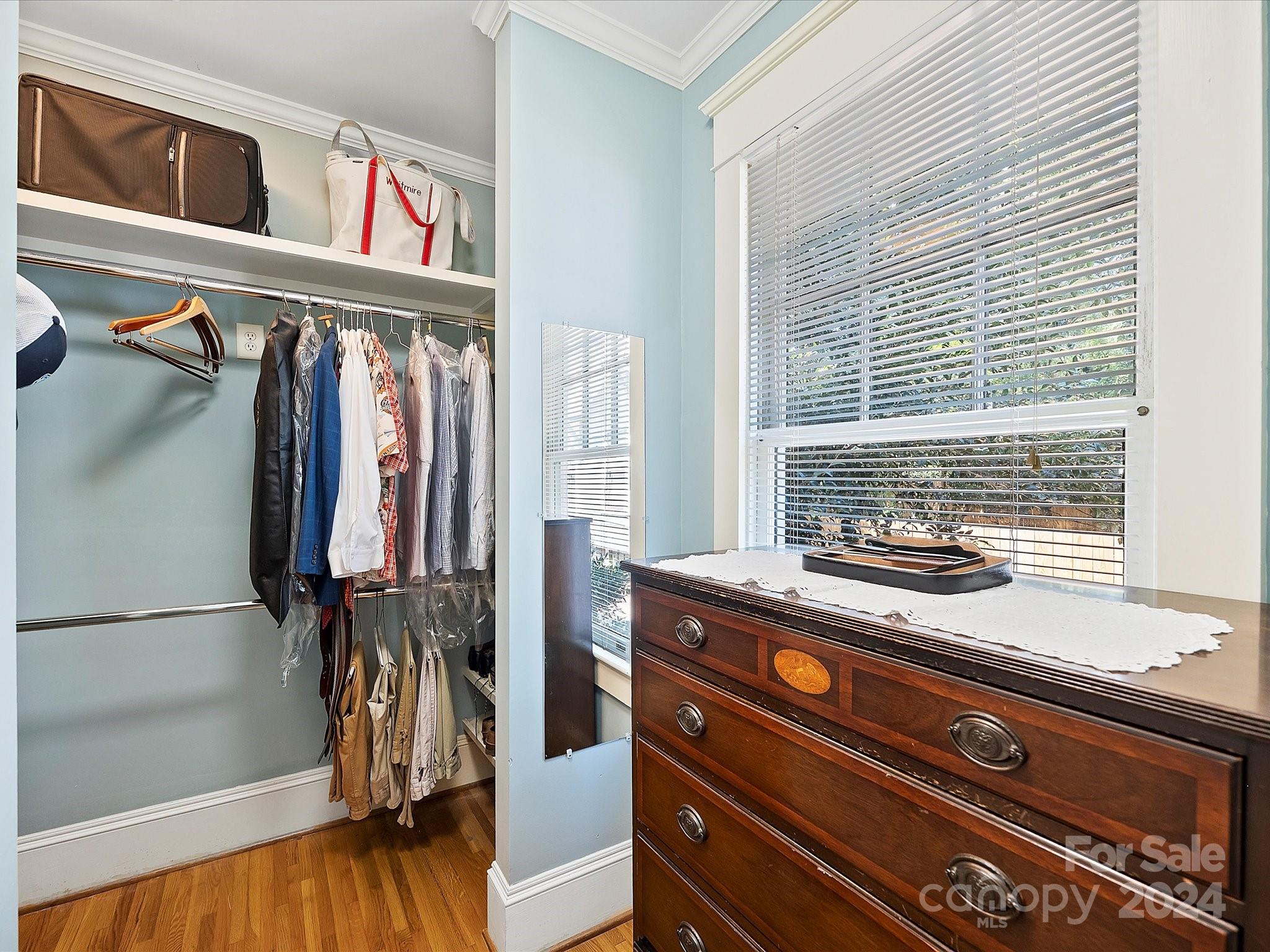 1944 East 9th Street Charlotte, NC 28204 - Photo 28 of 48