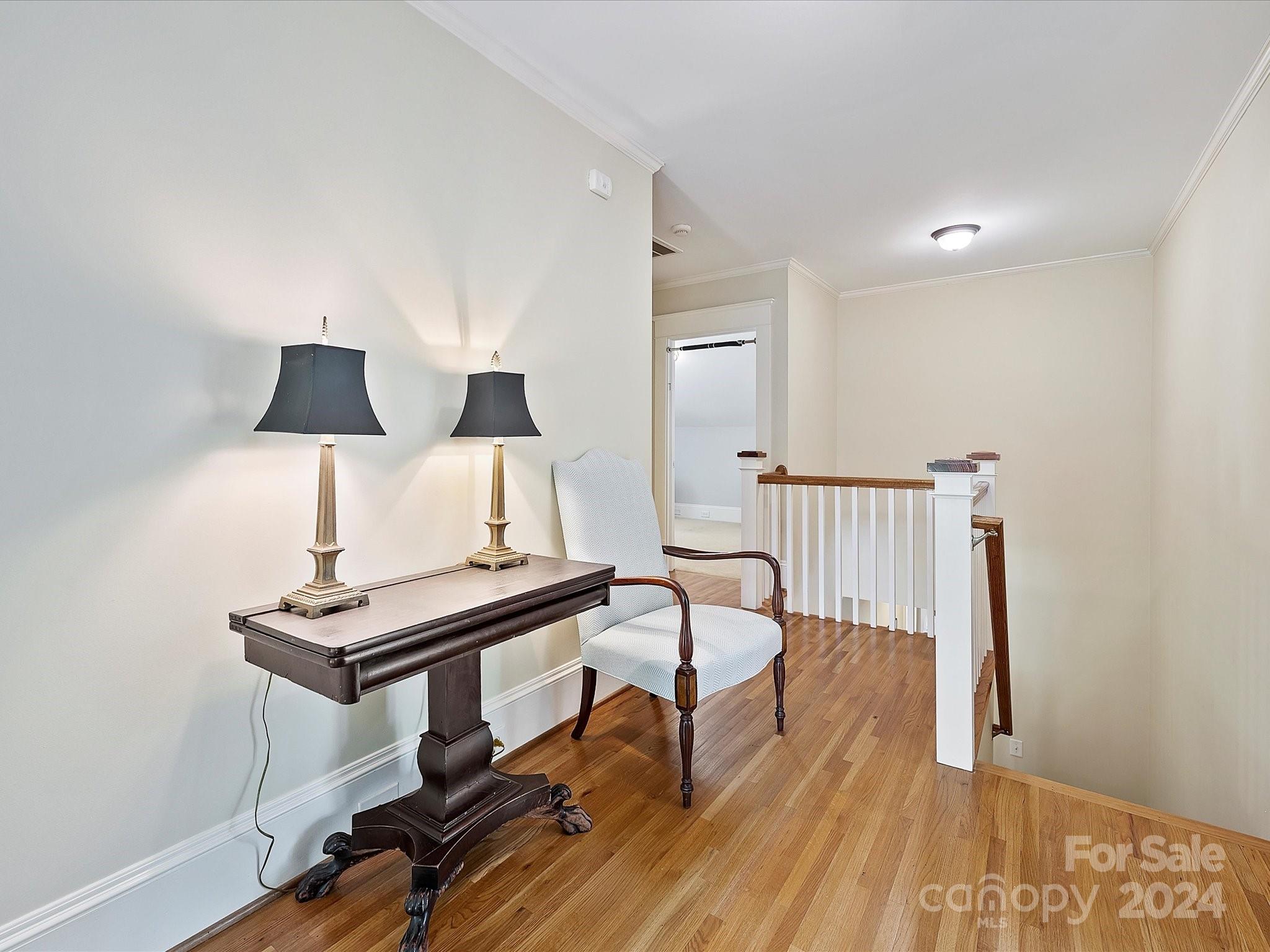 1944 East 9th Street Charlotte, NC 28204 - Photo 29 of 48