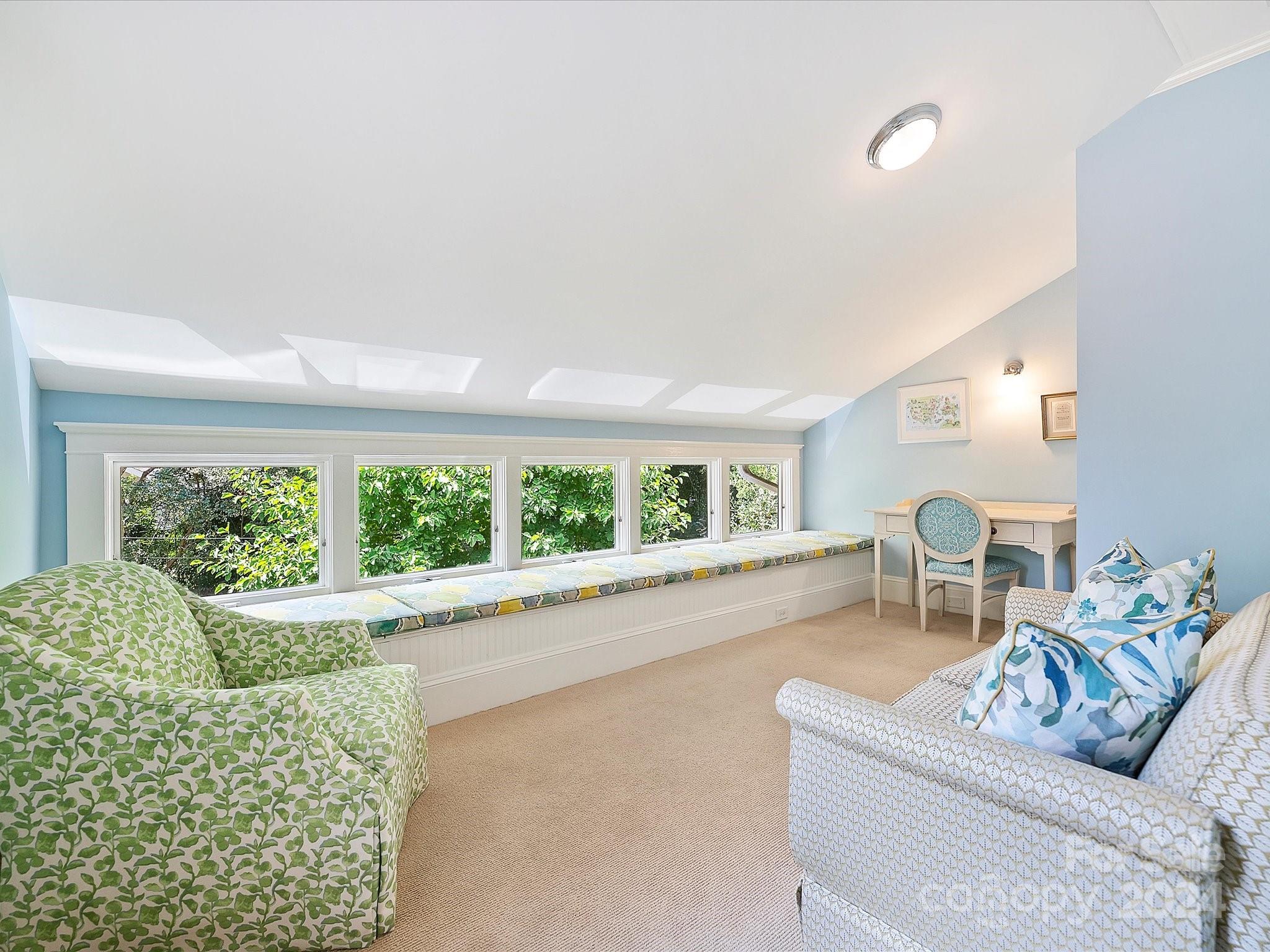 1944 East 9th Street Charlotte, NC 28204 - Photo 30 of 48