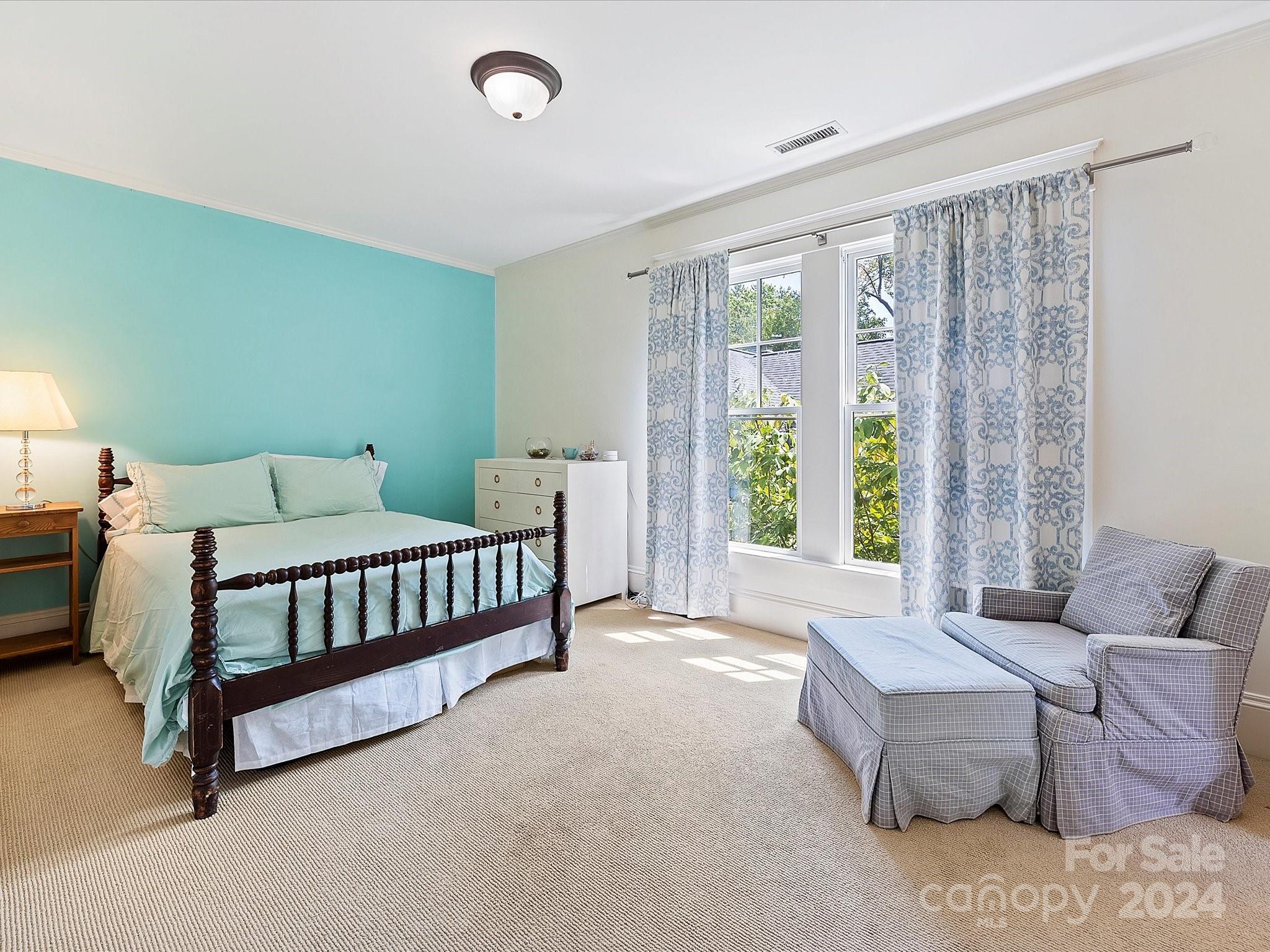 1944 East 9th Street Charlotte, NC 28204 - Photo 31 of 48