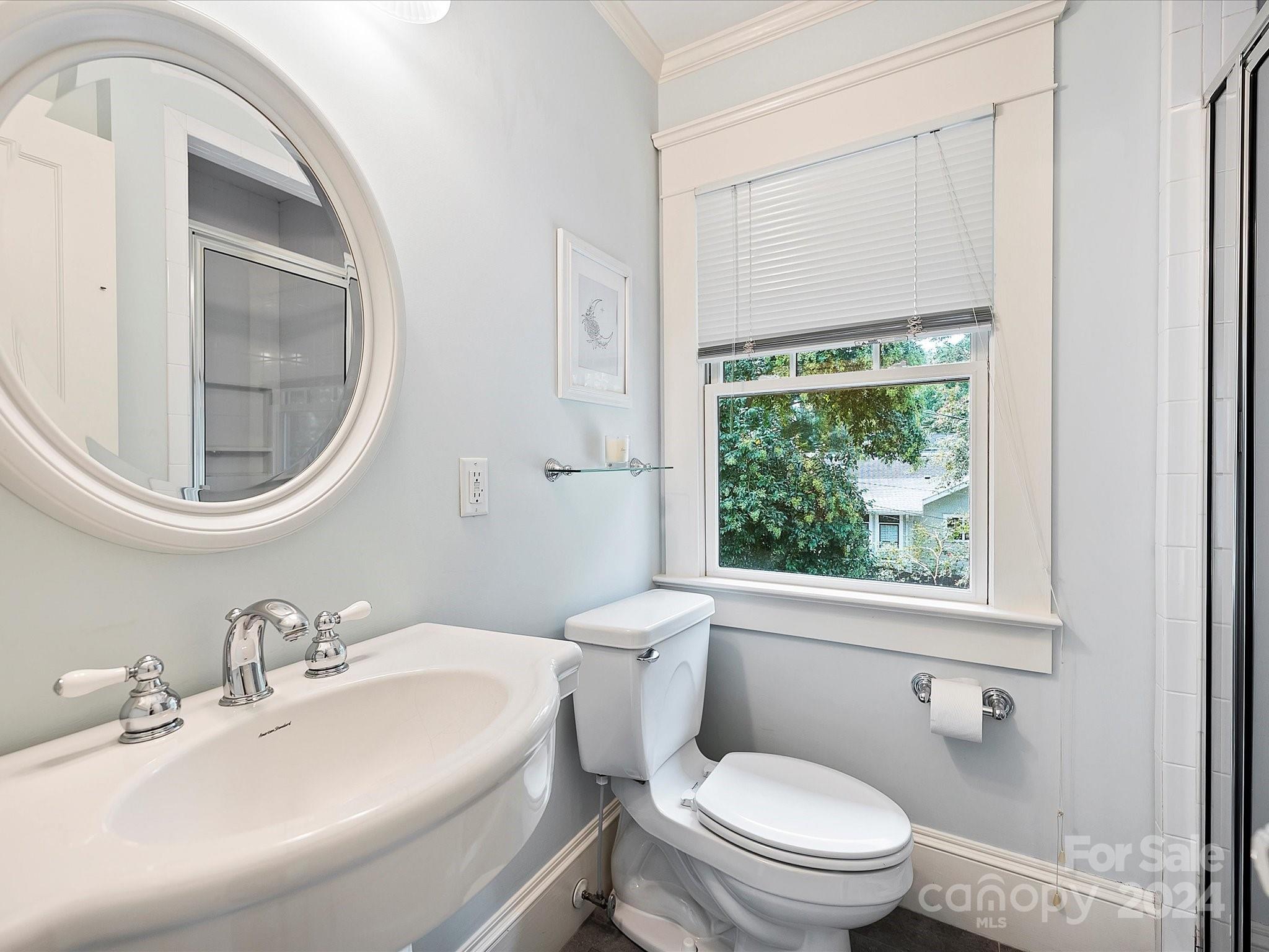 1944 East 9th Street Charlotte, NC 28204 - Photo 32 of 48