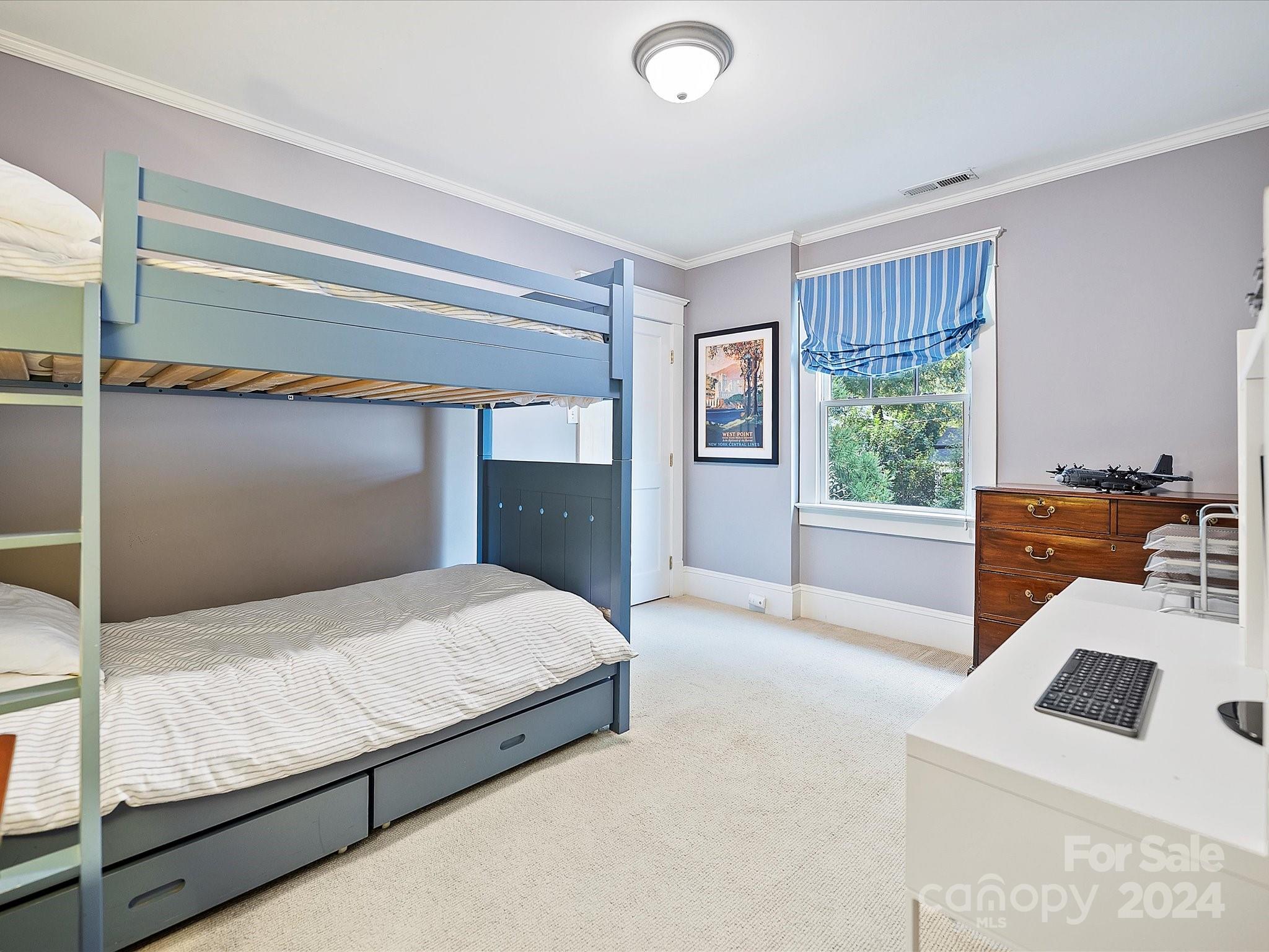 1944 East 9th Street Charlotte, NC 28204 - Photo 33 of 48