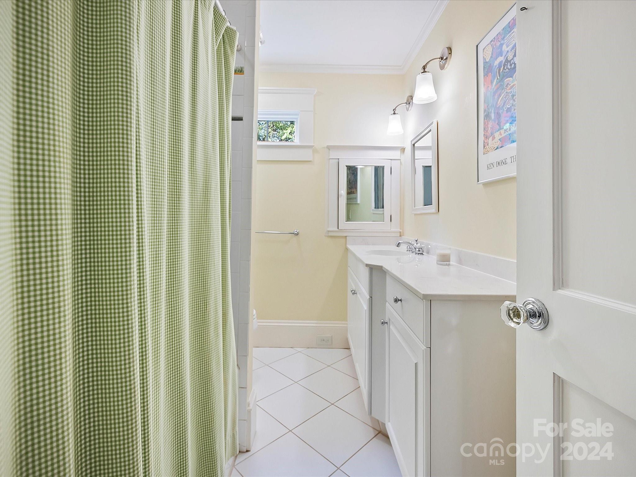 1944 East 9th Street Charlotte, NC 28204 - Photo 34 of 48