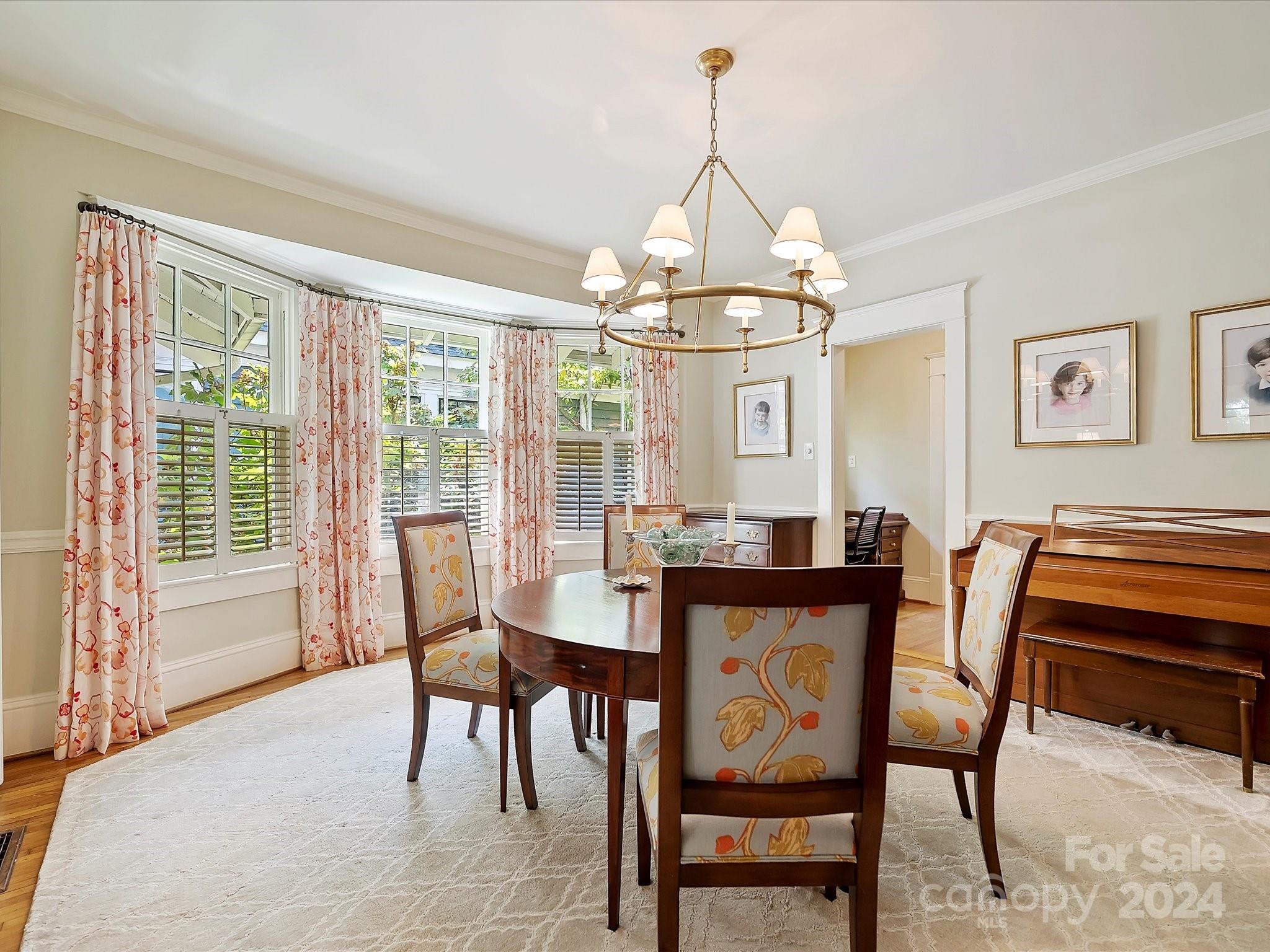 1944 East 9th Street Charlotte, NC 28204 - Photo 10 of 48