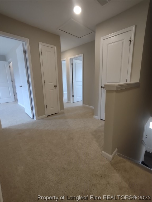 490 Ray Byrd Road Lillington, NC 27546 - Photo 27 of 31 Gallery Image 27