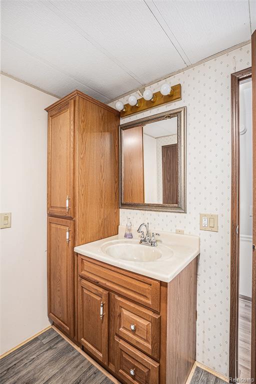 2882 Skylark Street Rochester Hills, MI 48309 - Photo 13 of 16