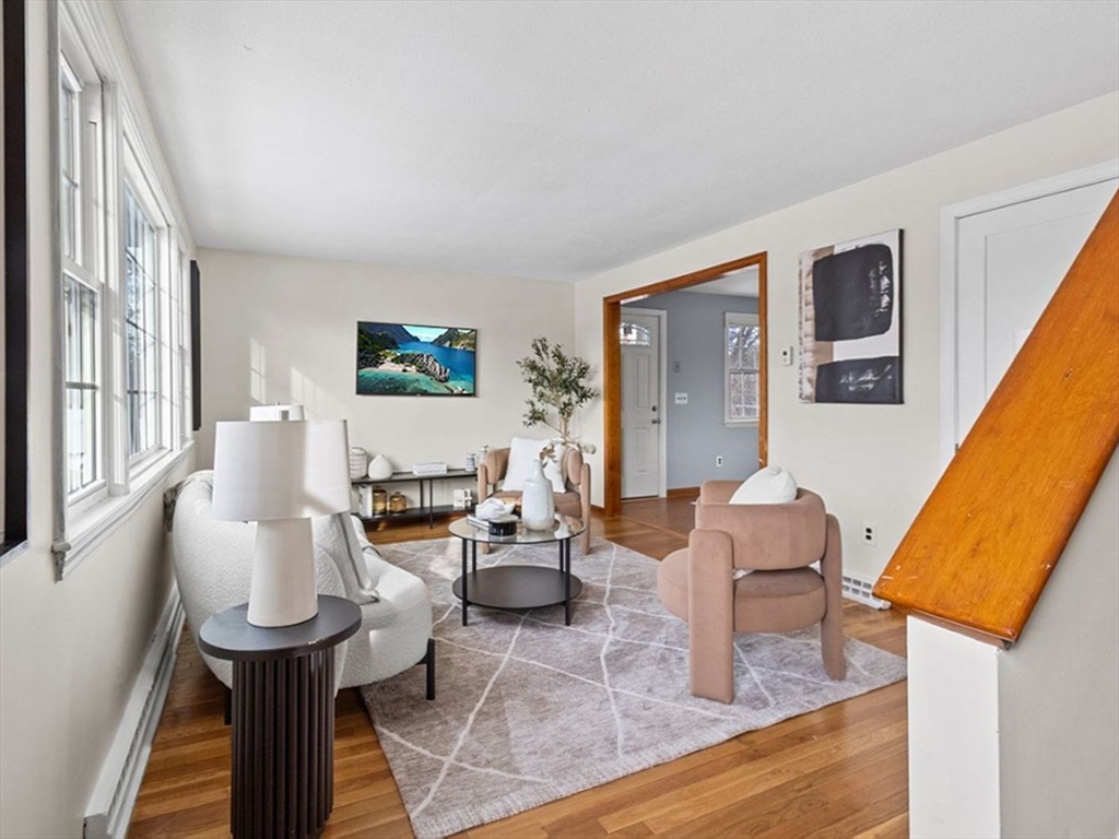 73 Bridle Road, Unit 73 Billerica, MA 01821 - Photo 3 of 23 Gallery Image 3
