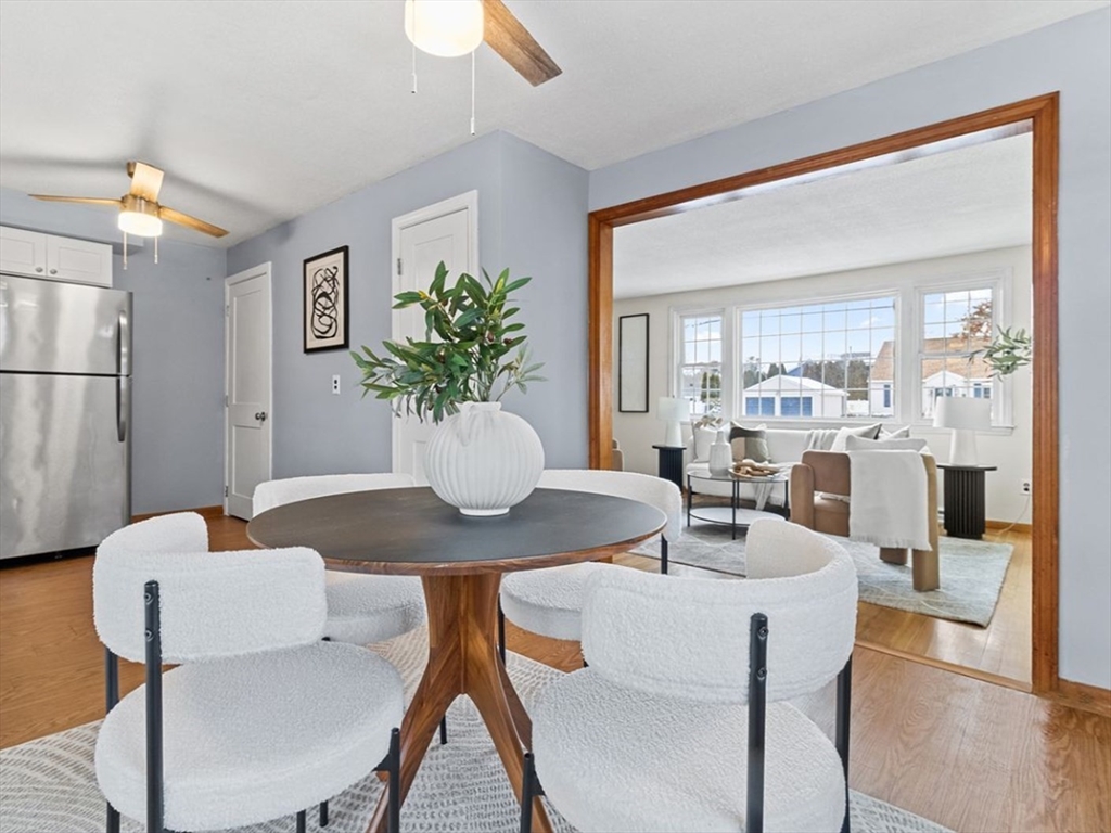 73 Bridle Road, Unit 73 Billerica, MA 01821 - Photo 6 of 23 Gallery Image 6