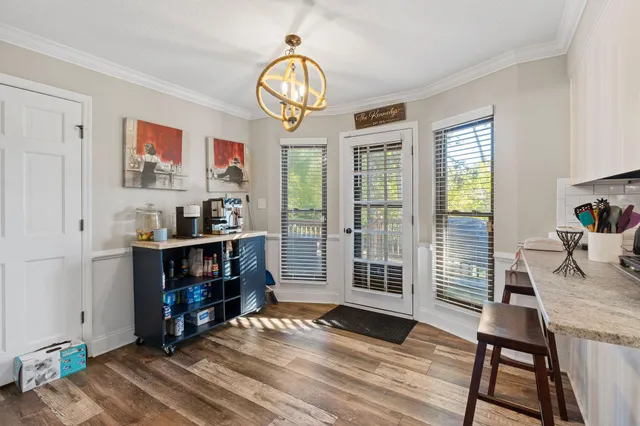 $340,000 | 1304 Dominica Drive, Augusta, GA 30909