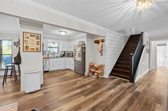 $340,000 | 1304 Dominica Drive, Augusta, GA 30909