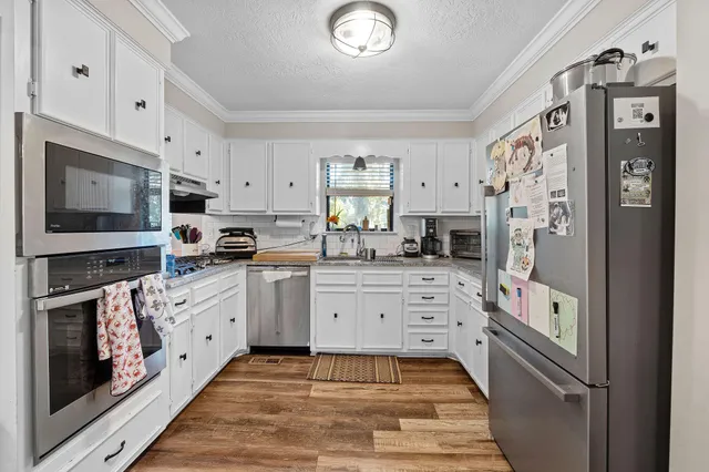 $340,000 | 1304 Dominica Drive, Augusta, GA 30909