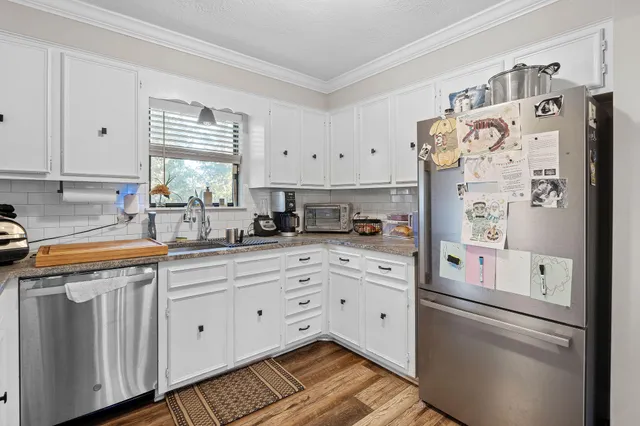 $340,000 | 1304 Dominica Drive, Augusta, GA 30909