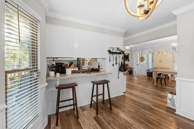 $340,000 | 1304 Dominica Drive, Augusta, GA 30909