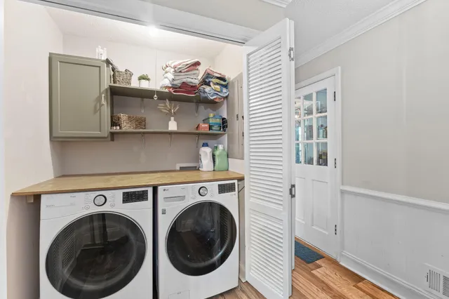 $340,000 | 1304 Dominica Drive, Augusta, GA 30909