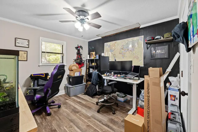 $340,000 | 1304 Dominica Drive, Augusta, GA 30909