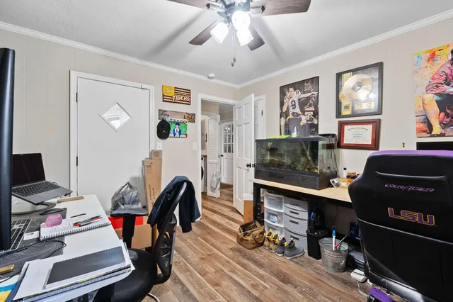 $340,000 | 1304 Dominica Drive, Augusta, GA 30909