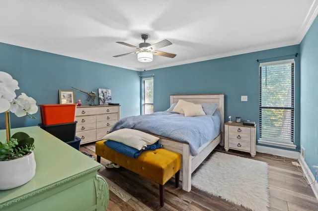 $340,000 | 1304 Dominica Drive, Augusta, GA 30909