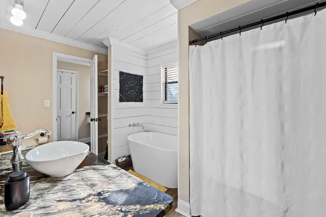 $340,000 | 1304 Dominica Drive, Augusta, GA 30909