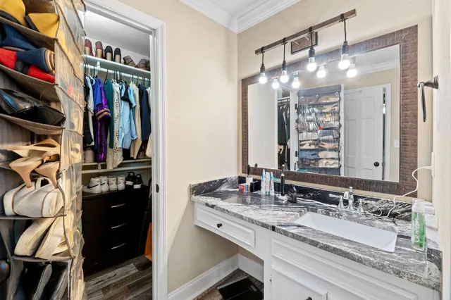 $340,000 | 1304 Dominica Drive, Augusta, GA 30909