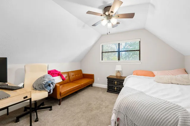 $340,000 | 1304 Dominica Drive, Augusta, GA 30909