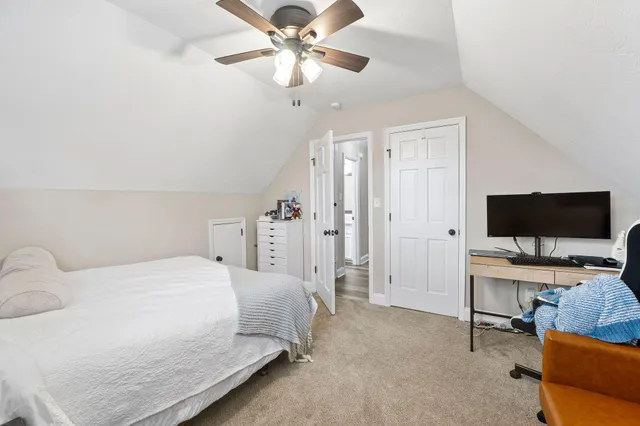 $340,000 | 1304 Dominica Drive, Augusta, GA 30909