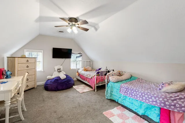 $340,000 | 1304 Dominica Drive, Augusta, GA 30909