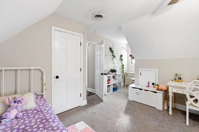 $340,000 | 1304 Dominica Drive, Augusta, GA 30909