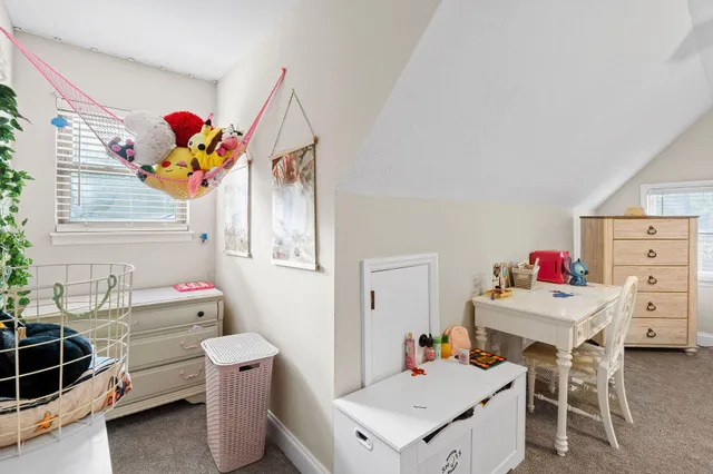 $340,000 | 1304 Dominica Drive, Augusta, GA 30909