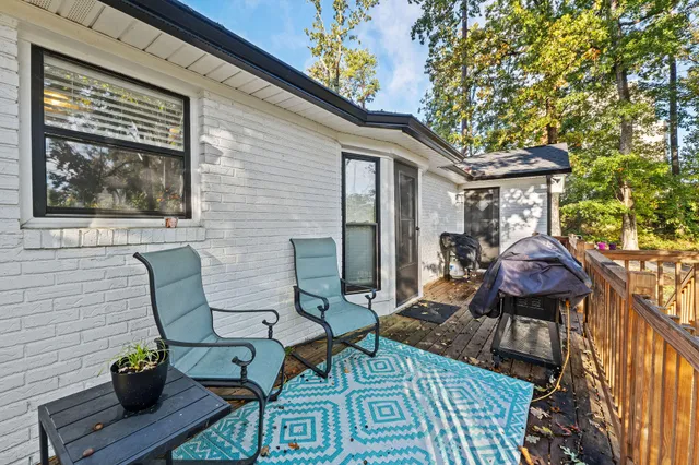 $340,000 | 1304 Dominica Drive, Augusta, GA 30909