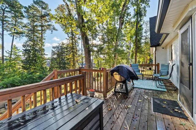 $340,000 | 1304 Dominica Drive, Augusta, GA 30909