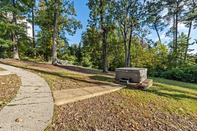 $340,000 | 1304 Dominica Drive, Augusta, GA 30909