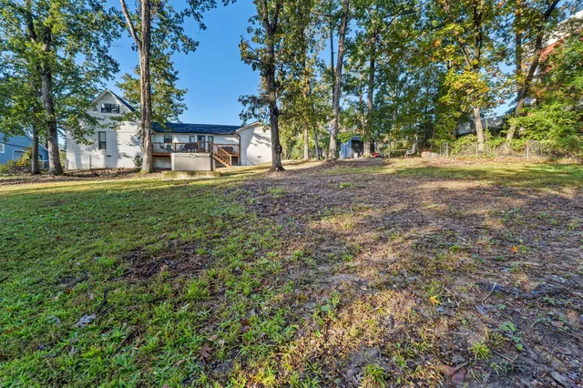 $340,000 | 1304 Dominica Drive, Augusta, GA 30909