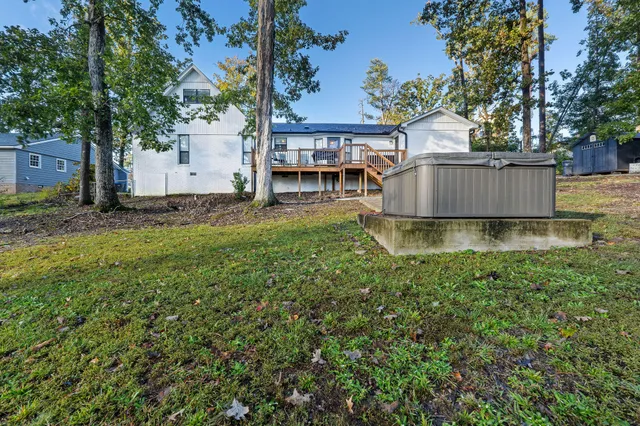 $340,000 | 1304 Dominica Drive, Augusta, GA 30909