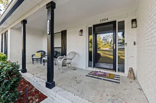 $340,000 | 1304 Dominica Drive, Augusta, GA 30909