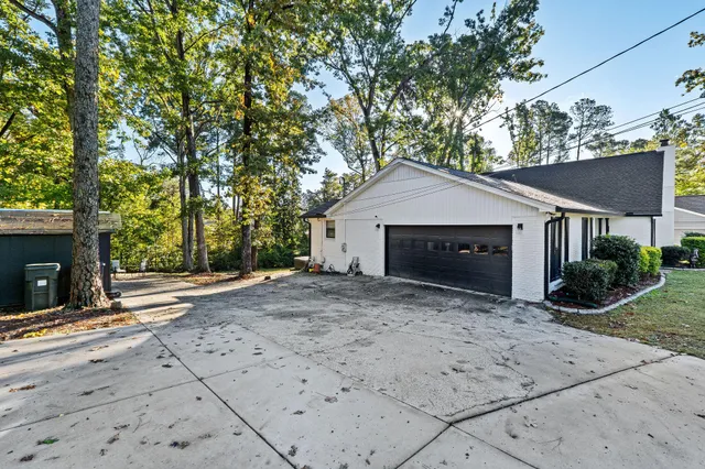 $340,000 | 1304 Dominica Drive, Augusta, GA 30909