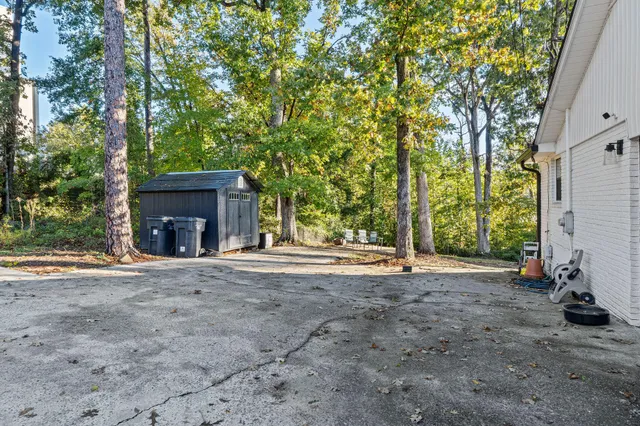 $340,000 | 1304 Dominica Drive, Augusta, GA 30909