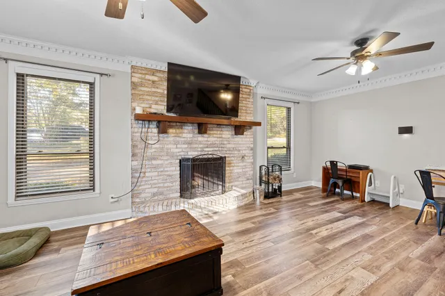 $340,000 | 1304 Dominica Drive, Augusta, GA 30909