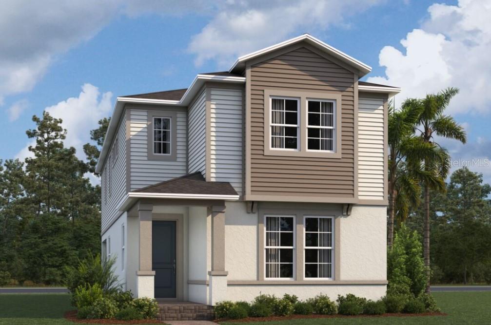 5874 Sugar Range Rd Street St. Cloud, FL 34772 - Photo 1 of 3 Gallery Image 1