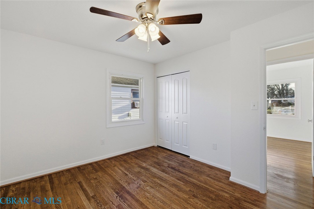 816 Smith Street Hampton, VA 23661 - Photo 21 of 24