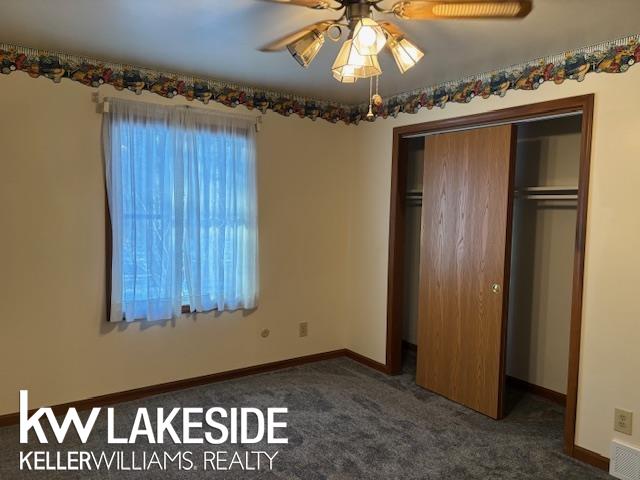 2422 Mayer Road Columbus, MI 48063 - Photo 8 of 13 50162610-6ff7ce35-21eb-4d24-a16e-0397aaafeb71.JPG
