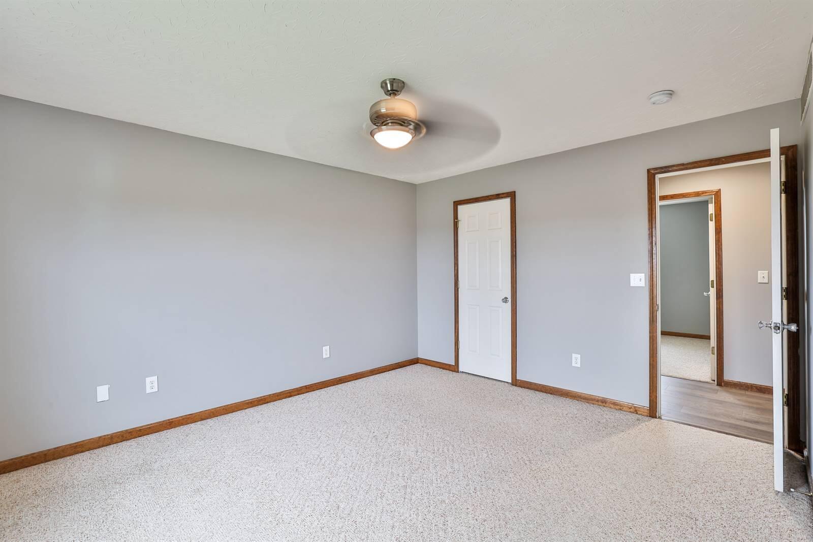 4819 Highway 177 Butler, KY 41006 - Photo 12 of 32 Gallery Image 12