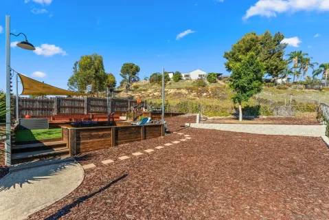 $849,990 | 6025 Kelton Avenue, La Mesa, CA 91942