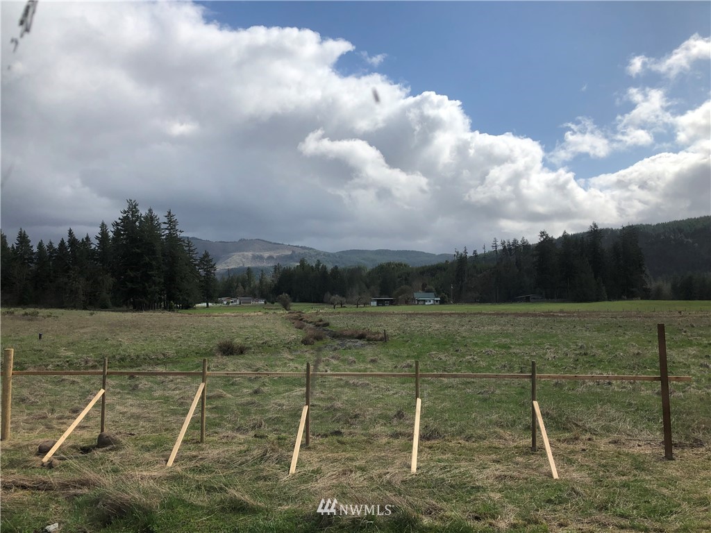 16239 Reichel Road Southeast Rainier, WA 98576 - Photo 10 of 10 Gallery Image 10