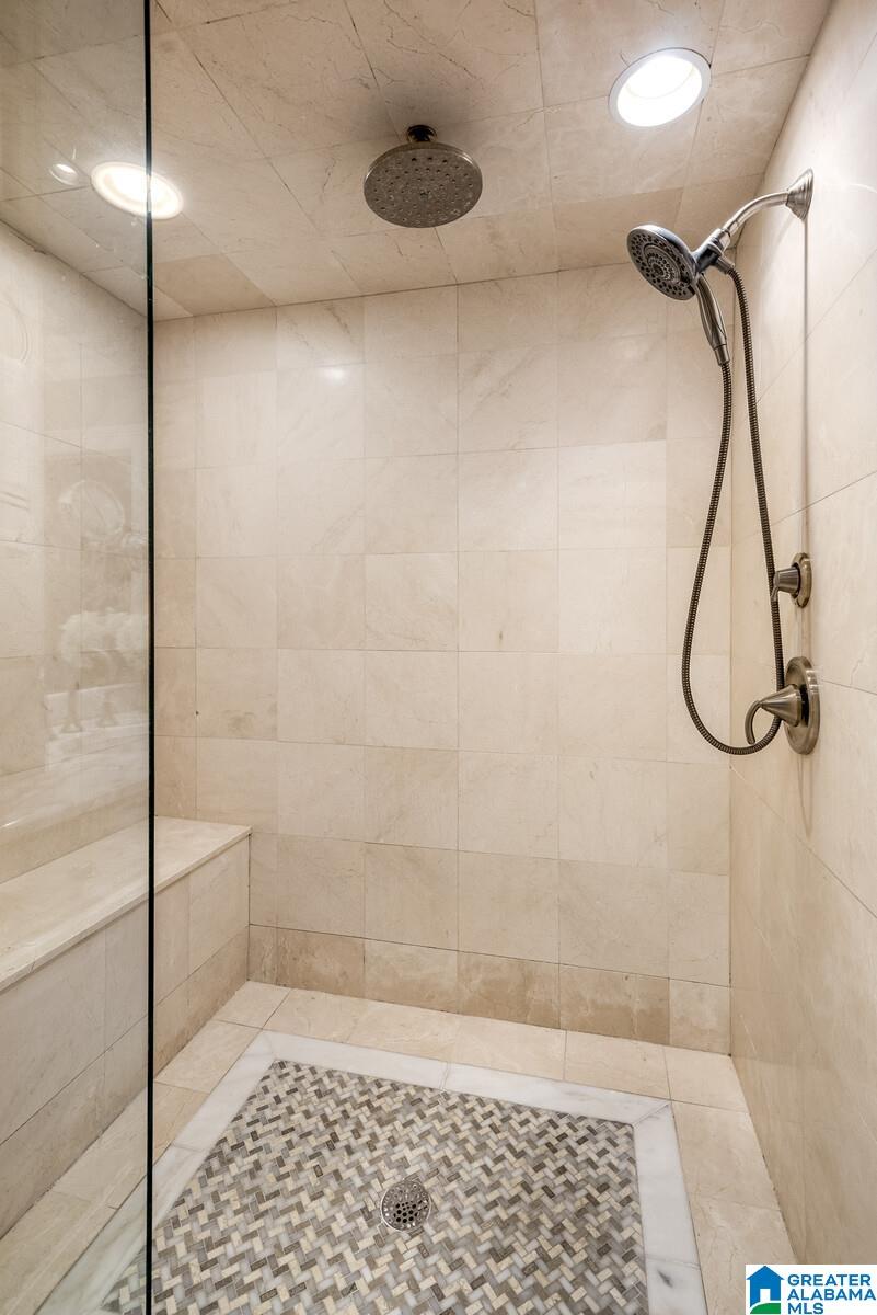 10 Ridge Drive Birmingham, AL 35213 - Photo 47 of 78