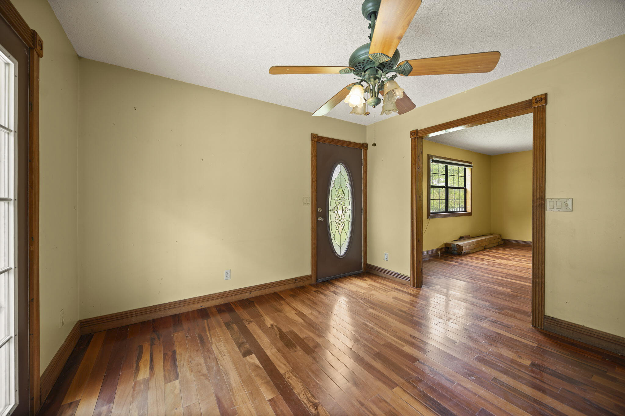 576 Laxton Road Strunk, KY 42649 - Photo 16 of 43 576-16