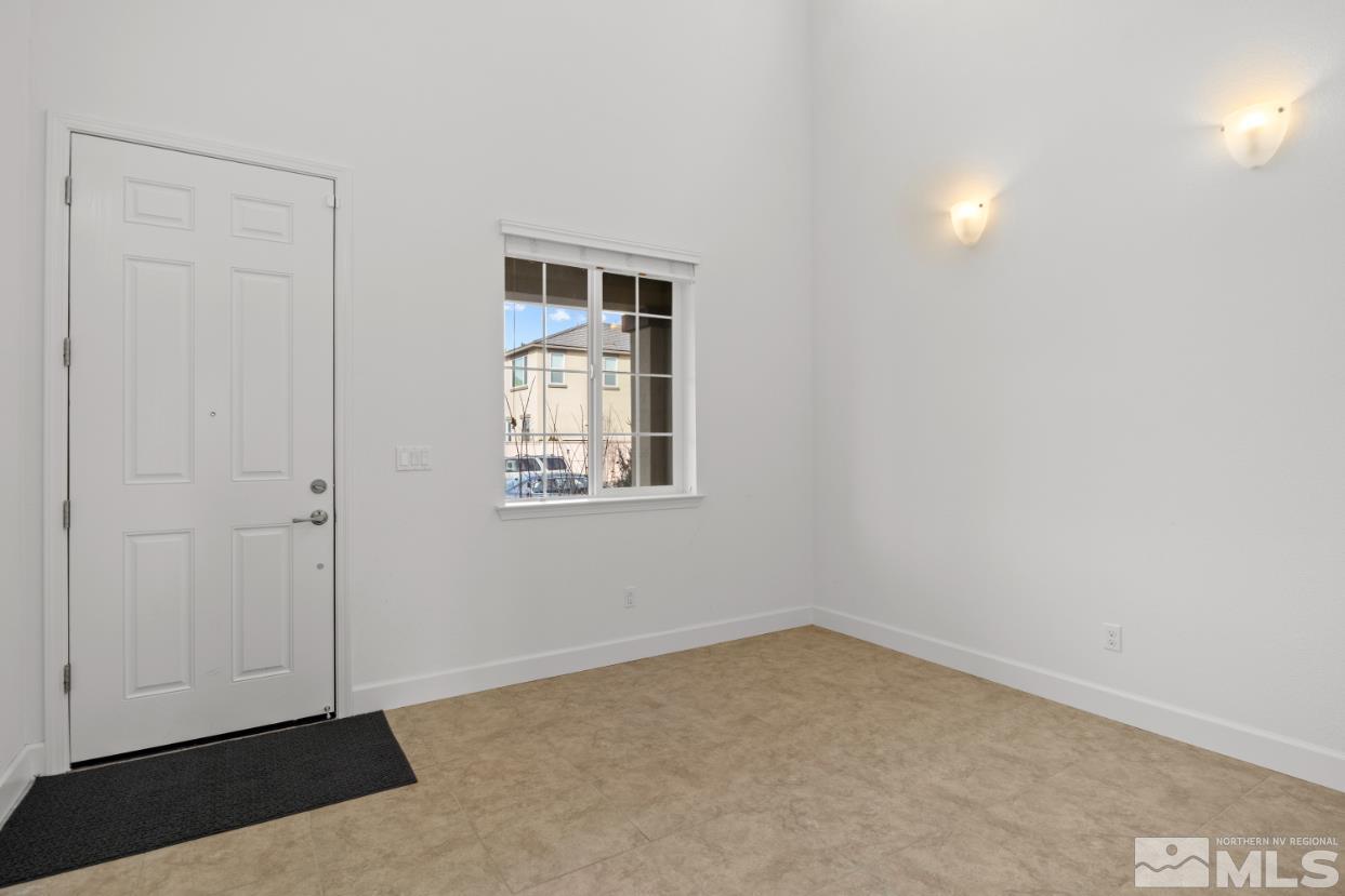 9779 Pachuca Drive Reno, NV 89521 - Photo 11 of 29 Photo 11