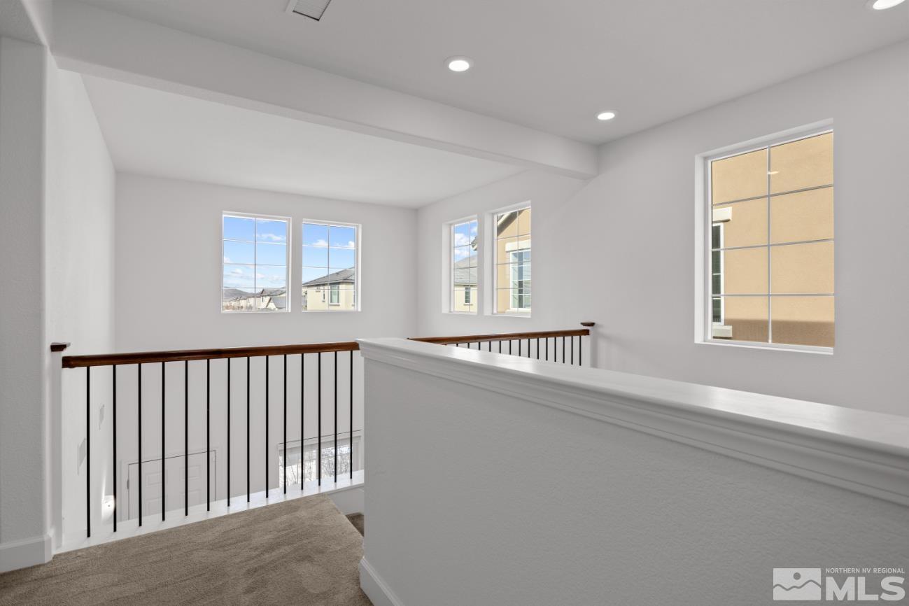 9779 Pachuca Drive Reno, NV 89521 - Photo 12 of 29 Photo 12